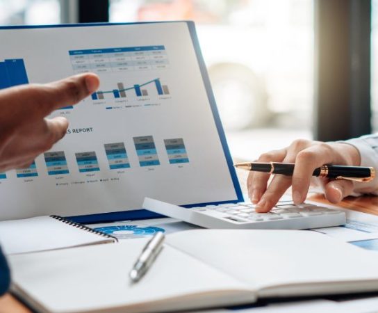 ANAH avis : comprendre le rôle et les limites de l’aide publique à la rénovation