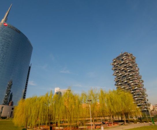 Écologia : vivre et construire autrement sans perdre le bon sens du terrain