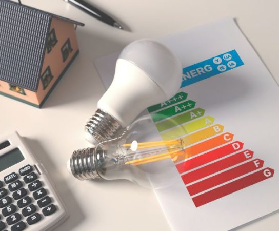 Label Énergie : redressement judiciaire ou le test de vérité d’un modèle entrepreneurial