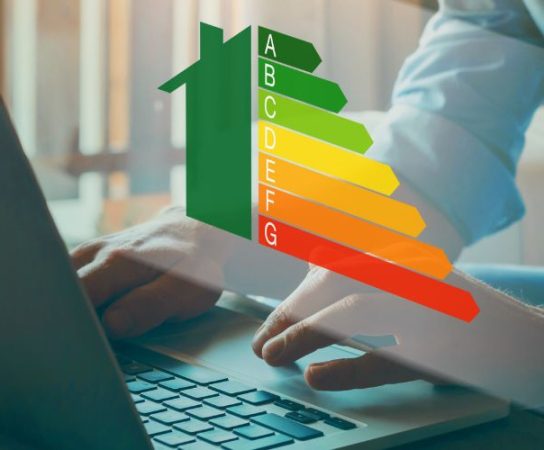 Avis sur Homelog : comprendre le nouveau visage du diagnostic énergétique en France